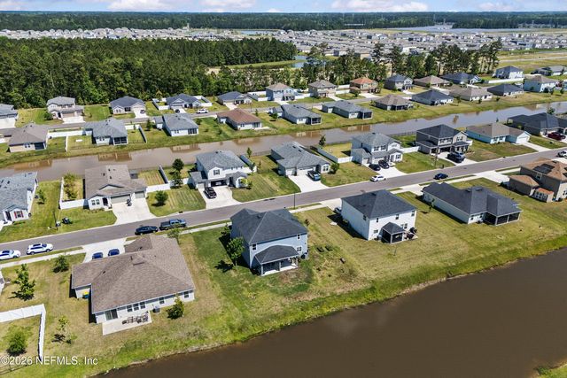 12558 LAKE MADISON Lane, Jacksonville, FL 32218