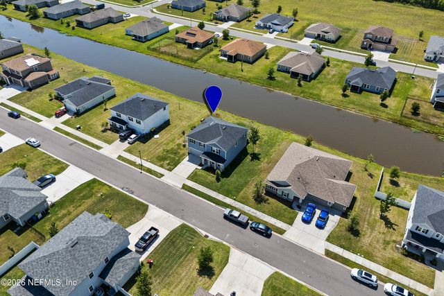 12558 LAKE MADISON Lane, Jacksonville, FL 32218