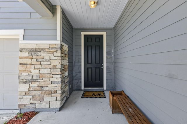 12558 LAKE MADISON Lane, Jacksonville, FL 32218