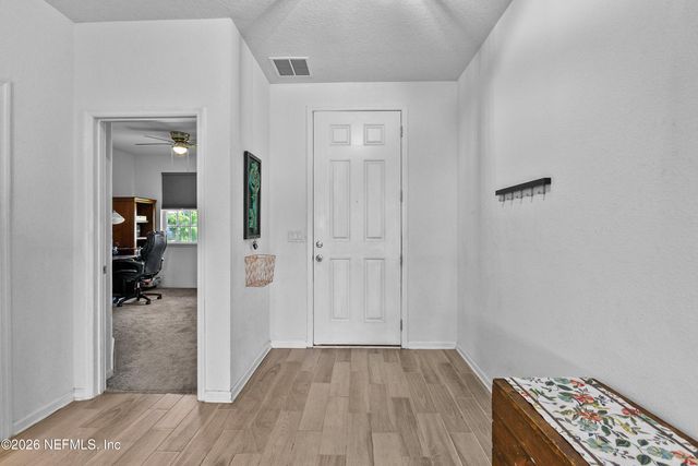 12558 LAKE MADISON Lane, Jacksonville, FL 32218