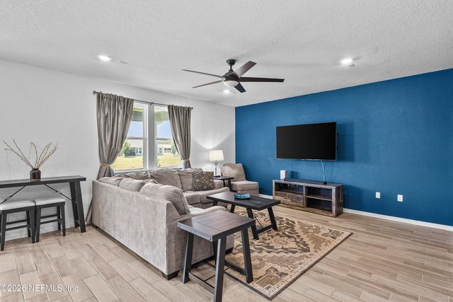 12558 LAKE MADISON Lane, Jacksonville, FL 32218