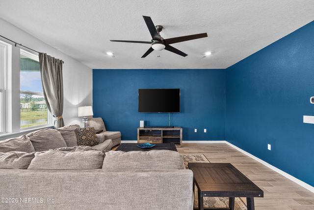 12558 LAKE MADISON Lane, Jacksonville, FL 32218