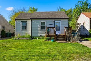 28984 Beechwood Street, Garden City, MI 48135