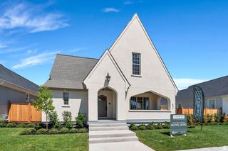 16 W STILLWATER ST #150, Vineyard, UT 84059