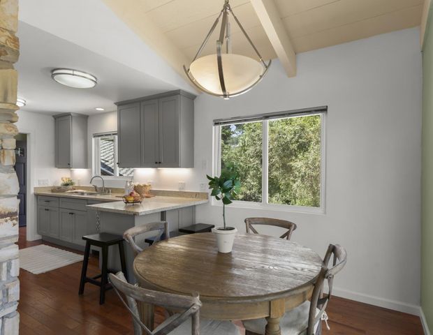 710 Woodcrest Lane, Monterey, CA 93940