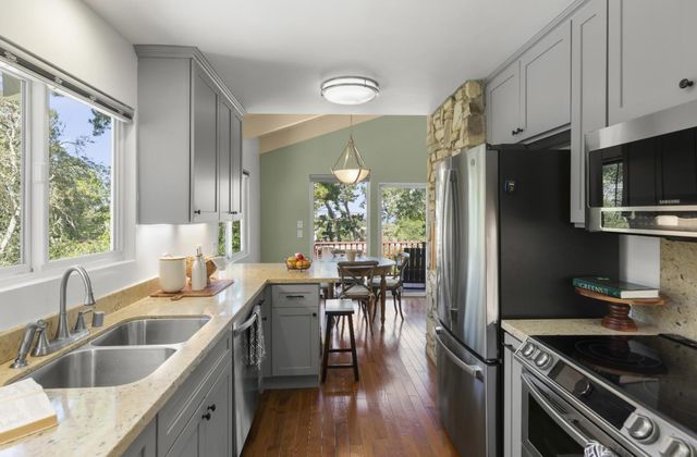 710 Woodcrest Lane, Monterey, CA 93940