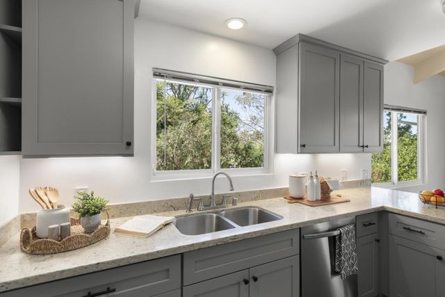 710 Woodcrest Lane, Monterey, CA 93940