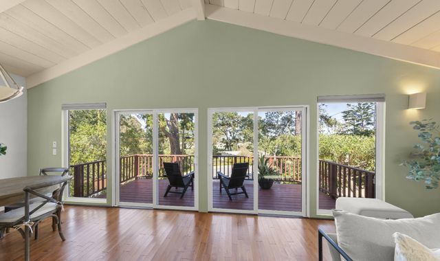 710 Woodcrest Lane, Monterey, CA 93940