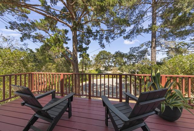 710 Woodcrest Lane, Monterey, CA 93940