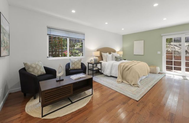 710 Woodcrest Lane, Monterey, CA 93940