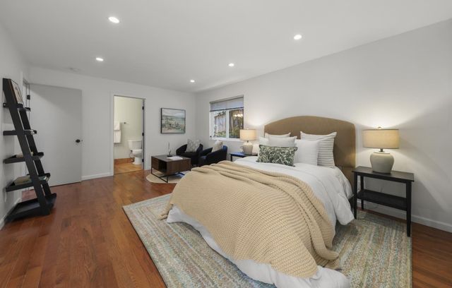 710 Woodcrest Lane, Monterey, CA 93940