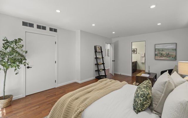 710 Woodcrest Lane, Monterey, CA 93940