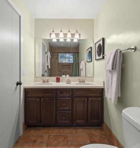 710 Woodcrest Lane, Monterey, CA 93940