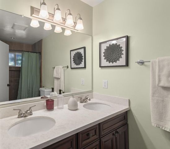 710 Woodcrest Lane, Monterey, CA 93940