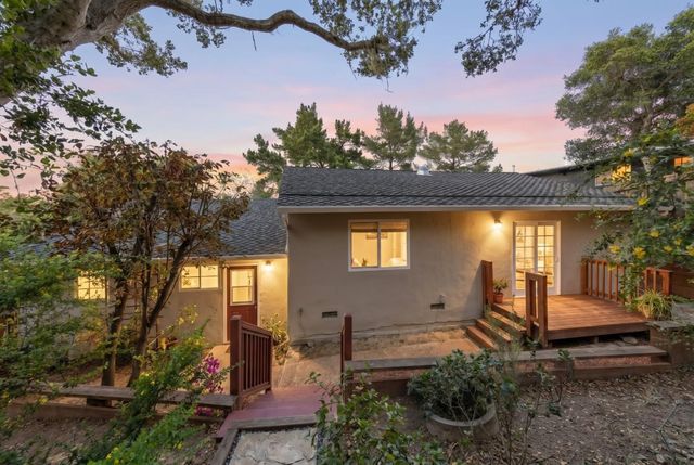 710 Woodcrest Lane, Monterey, CA 93940