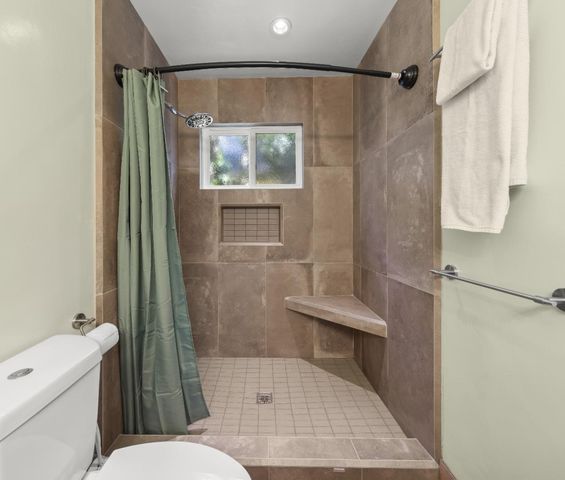 710 Woodcrest Lane, Monterey, CA 93940