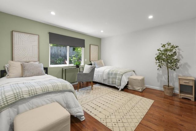 710 Woodcrest Lane, Monterey, CA 93940