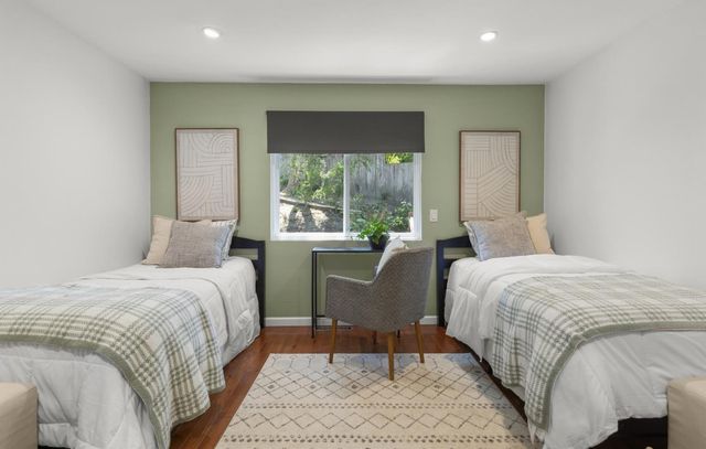 710 Woodcrest Lane, Monterey, CA 93940