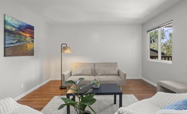 710 Woodcrest Lane, Monterey, CA 93940