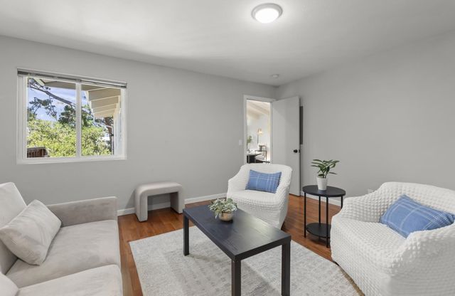 710 Woodcrest Lane, Monterey, CA 93940