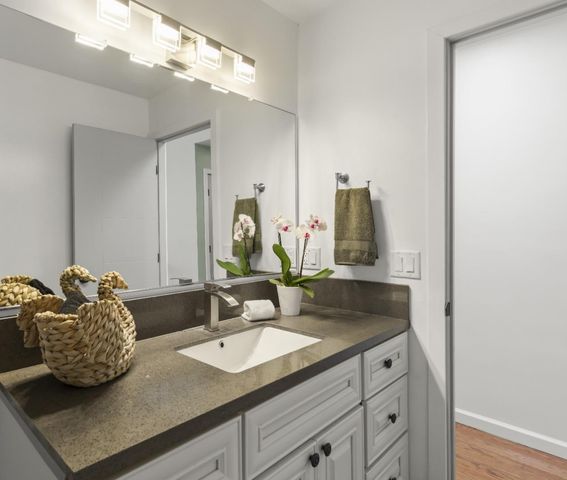 710 Woodcrest Lane, Monterey, CA 93940