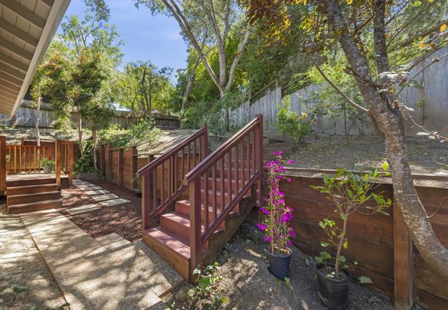 710 Woodcrest Lane, Monterey, CA 93940