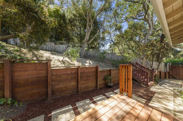 710 Woodcrest Lane, Monterey, CA 93940