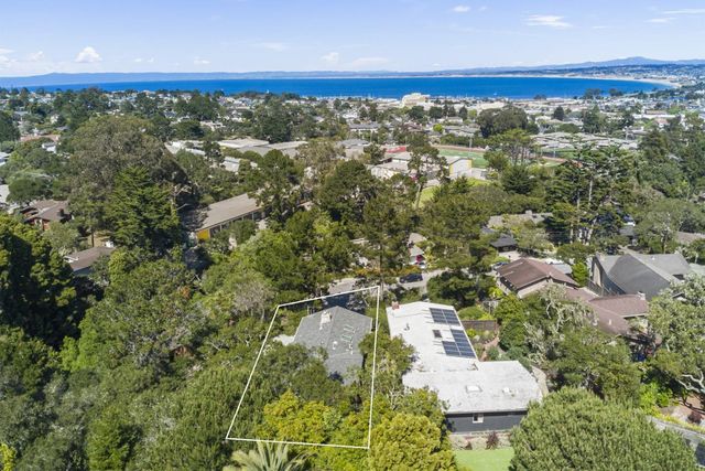 710 Woodcrest Lane, Monterey, CA 93940