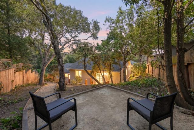 710 Woodcrest Lane, Monterey, CA 93940