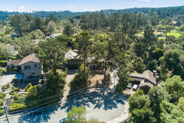 710 Woodcrest Lane, Monterey, CA 93940