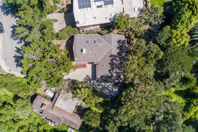 710 Woodcrest Lane, Monterey, CA 93940