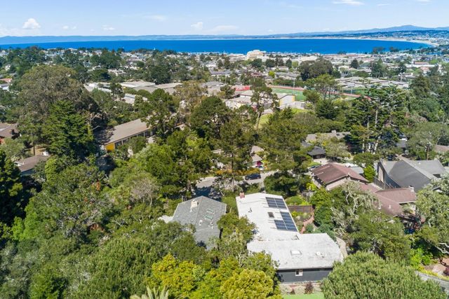 710 Woodcrest Lane, Monterey, CA 93940
