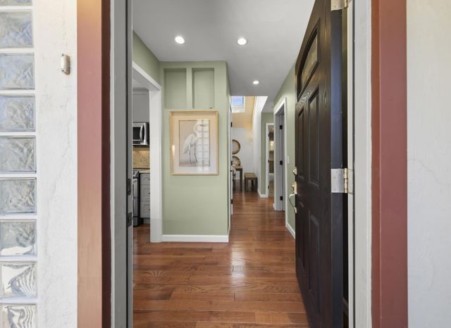 710 Woodcrest Lane, Monterey, CA 93940