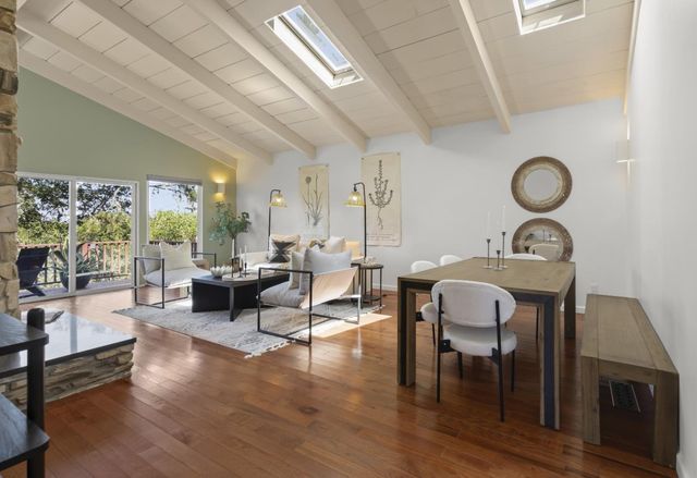 710 Woodcrest Lane, Monterey, CA 93940