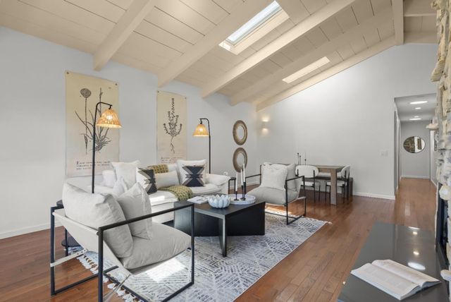 710 Woodcrest Lane, Monterey, CA 93940