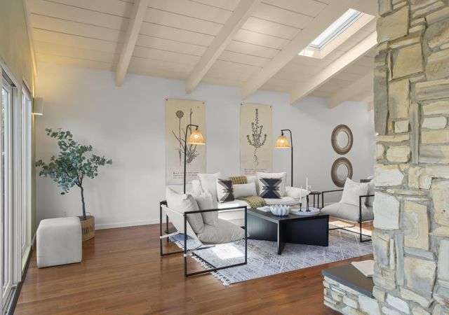 710 Woodcrest Lane, Monterey, CA 93940
