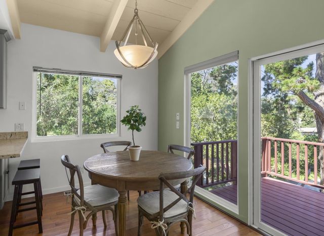710 Woodcrest Lane, Monterey, CA 93940