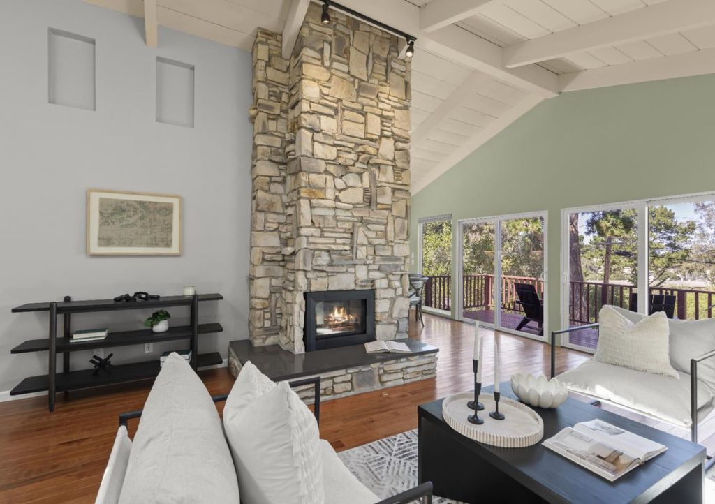 710 Woodcrest Lane, Monterey, CA 93940
