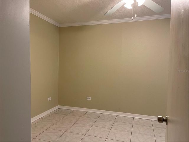 3016 W MEADOW STREET, Tampa, FL 33611