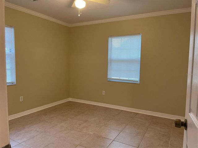 3016 W MEADOW STREET, Tampa, FL 33611