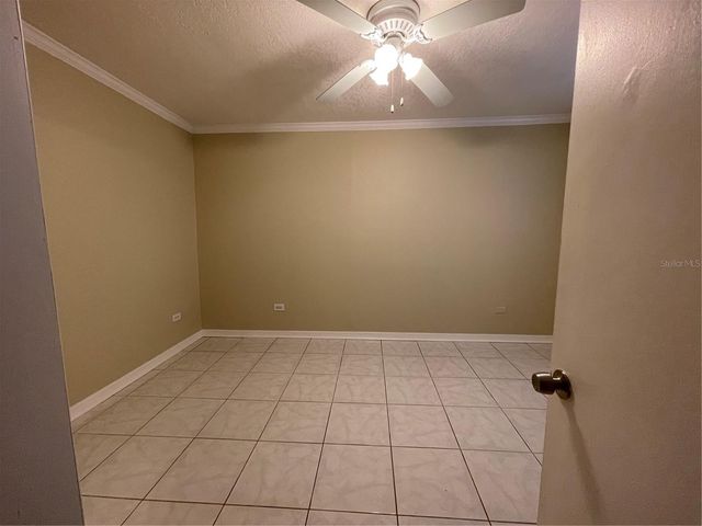 3016 W MEADOW STREET, Tampa, FL 33611