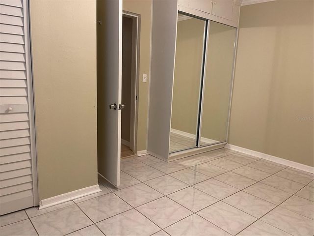 3016 W MEADOW STREET, Tampa, FL 33611