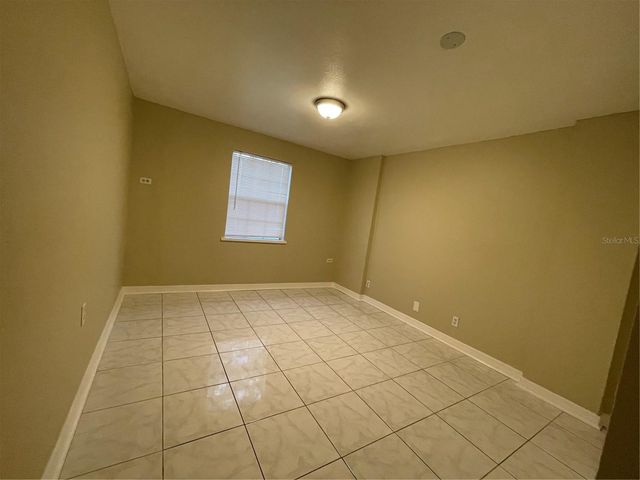 3016 W MEADOW STREET, Tampa, FL 33611
