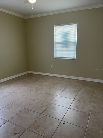 3016 W MEADOW STREET, Tampa, FL 33611