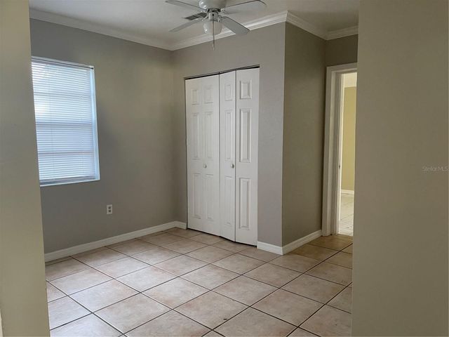 3016 W MEADOW STREET, Tampa, FL 33611