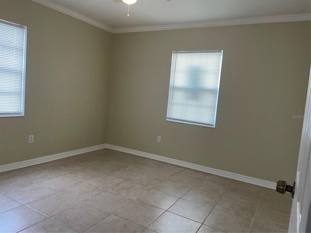 3016 W MEADOW STREET, Tampa, FL 33611