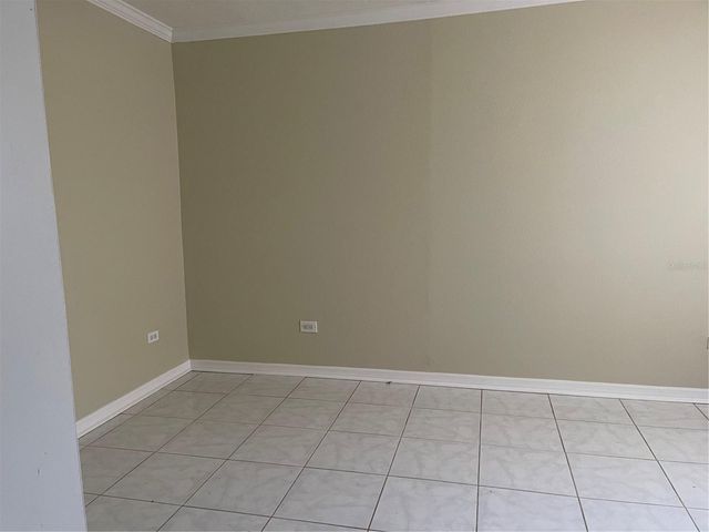 3016 W MEADOW STREET, Tampa, FL 33611