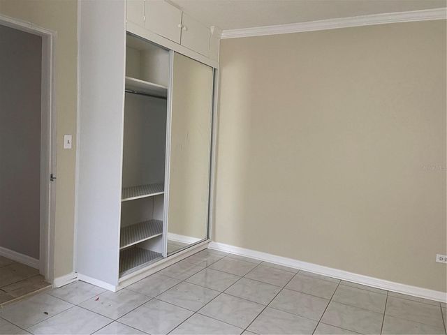 3016 W MEADOW STREET, Tampa, FL 33611