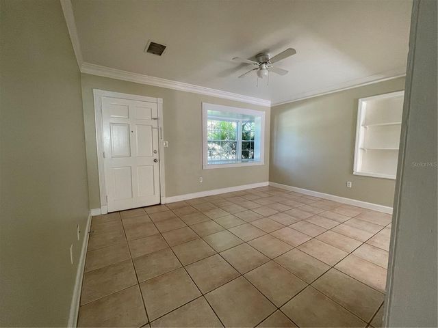 3016 W MEADOW STREET, Tampa, FL 33611