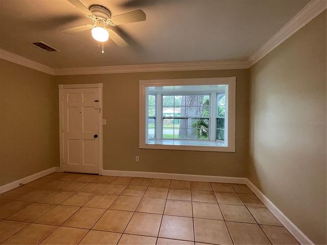 3016 W MEADOW STREET, Tampa, FL 33611